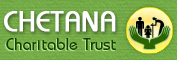 Chetana Charitable Trust