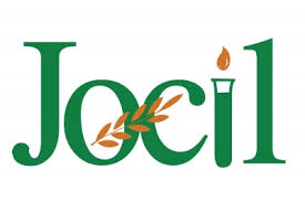 Jocil Logo