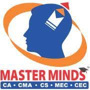 Master Minds