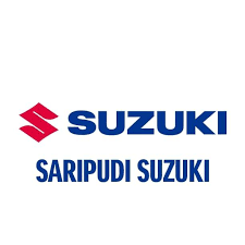 Saripudi Suzuki Ongole