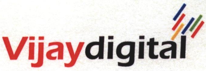 Vijay Digital